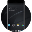 Theme for  Xperia Z3 HD
