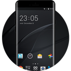 Theme for  Xperia Z3 HD simgesi