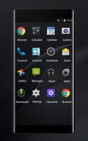 Theme for  Xperia Z3 HD screenshot 1