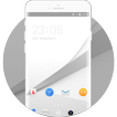 Themes for Sony Xperia Z5 Compact