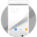 Themes for Sony Xperia Z5 Compact APK