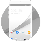 Themes for Sony Xperia Z5 Compact icon