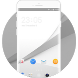 Themes for Sony Xperia Z5 Compact icon