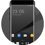 Themes for Sony Xperia Z5 Premium Dual icon