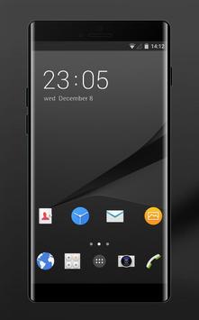 Themes For Sony Xperia Z5 Premium Dual For Android Apk Download