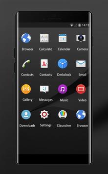 Themes For Sony Xperia Z5 Premium Dual For Android Apk Download