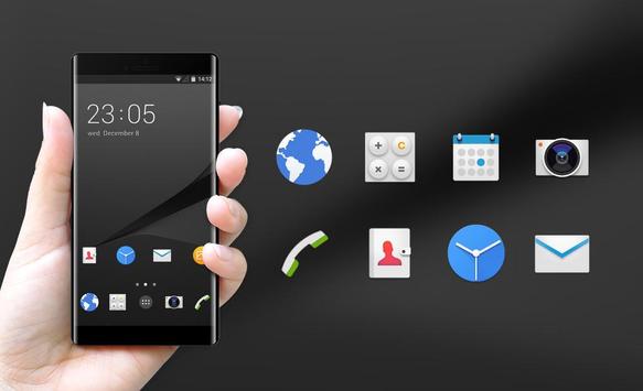 Themes For Sony Xperia Z5 Premium Dual For Android Apk Download