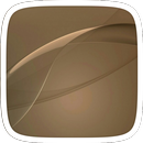 Theme for Sony Z5 APK