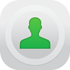 Contact Style Sony Xperia Z5 APK