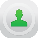 APK Contact Style Sony Xperia Z5