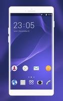Theme for Xperia E3 HD gönderen