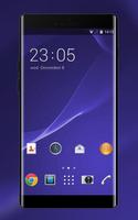 Theme for Xperia C3 HD gönderen