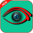 APK Hidden Camera Detection - Identifier Detectorit