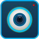 APK Detect Hidden Cameras And Microphones X
