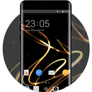 Theme for Sony Live with Walkman APK