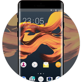 Theme For Sony Xperia X Compact Wallpaper Hd For Android Apk Download