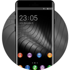 Theme For Sony Xperia Z أيقونة