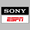 Sony ESPN  TV APK