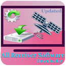 APK All Type Dish Receiver Updated Software Downloader