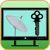 All Channel PowerVU Biss Key & Frequency Finder APK