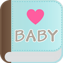 Our baby photo APK