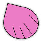 Shall We Break icon