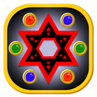 Devil Respon icon