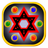 Devil Respon APK
