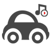 Music Auto Run&Play APK