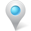 APK AutoStart Sygic