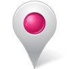 Navigation AutoStart APK