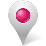 Navigation AutoStart