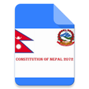 Constitution of Nepal 2072 APK
