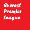 Everest Premier League, Nepal