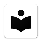 도서관 정보, 우리마을 도서관 icon