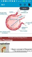 mechanical ventilation advanced captura de pantalla 1