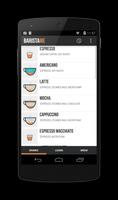 Baristame - Coffee Guide FREE پوسٹر