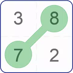 Sum Search=Sudoku+Word Search APK download