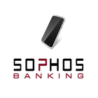 SophosApps иконка