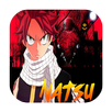 Natsu Adventure APK