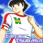 Icona Top Captain Tsubasa Cheat