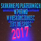 SPPWPWNZNS icon