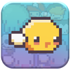 FlappyFriends APK