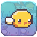 APK FlappyFriends