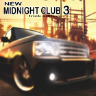 Trick Midnight Club 3 Win 图标