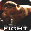 Win Def Jam Fight For Ny Trick