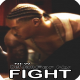 Win Def Jam Fight For Ny Trick icône