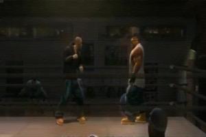 Win Def Jam Fight For Ny Trick capture d'écran 1