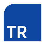 Plaka - Arabalara mesaj at