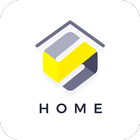 RealHome ikona